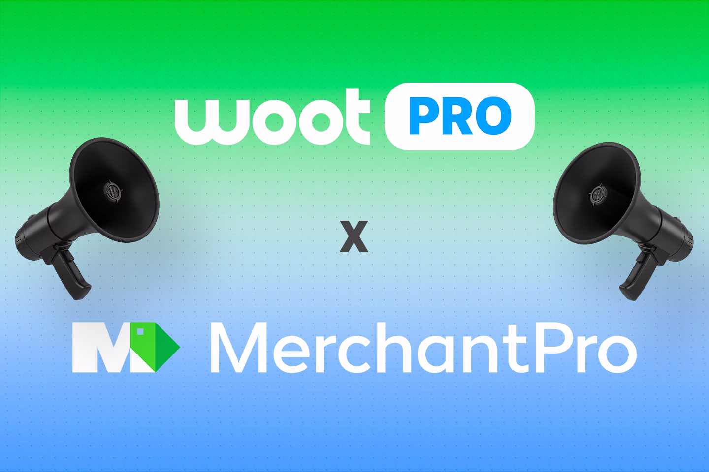 Integrarea wootPRO × MerchantPro: automatizarea completa a logisticii pentru magazinele online